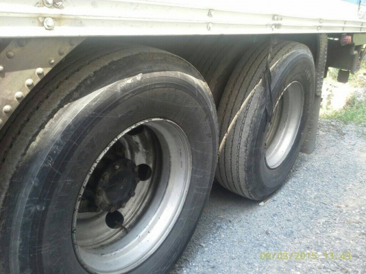 ขายสิบล้อ,,ห้องเย็น,,ยาว 7.20เมตร,สวยๆ,,ด่วนๆๆโทรเลย 098-6474222 ปฏิวัติ ,พร้อมใช้งาน,, รถห้างแท้ๆๆ