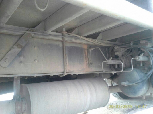 ขายสิบล้อ,,ห้องเย็น,,ยาว 7.20เมตร,สวยๆ,,ด่วนๆๆโทรเลย 098-6474222 ปฏิวัติ ,พร้อมใช้งาน,, รถห้างแท้ๆๆ