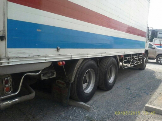 ขายสิบล้อ,,ห้องเย็น,,ยาว 7.20เมตร,สวยๆ,,ด่วนๆๆโทรเลย 098-6474222 ปฏิวัติ ,พร้อมใช้งาน,, รถห้างแท้ๆๆ