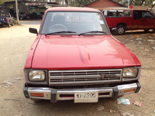 ขายม้าดำช่วงสั้นดีเซล5เกียร์ทะเบียนโอน ขายม้าดำช่วงสั้นดีเซล5เกียร์ทะเบียนโอน