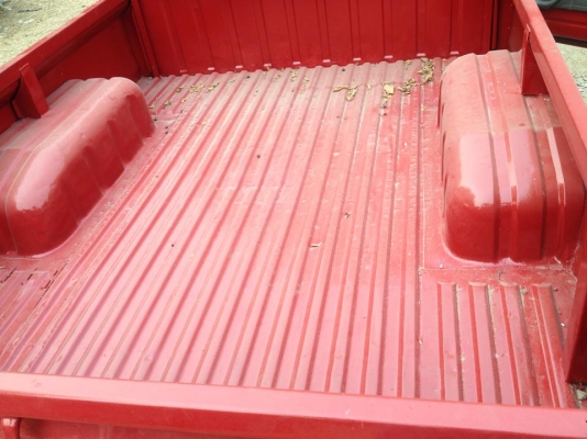 ขายม้าดำช่วงสั้นดีเซล5เกียร์ทะเบียนโอน ขายม้าดำช่วงสั้นดีเซล5เกียร์ทะเบียนโอน