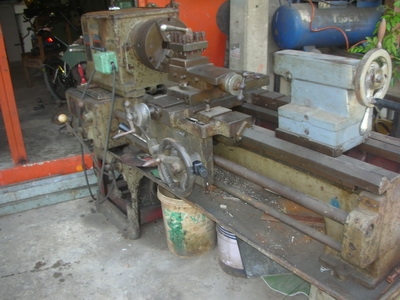 ขายเครื่องกลึง6ฟุต ขายเครื่องกลึง6ฟุต
