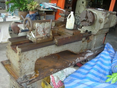 ขายเครื่องกลึง6ฟุต ขายเครื่องกลึง6ฟุต