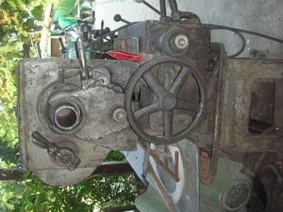 ขายเครื่องกลึง6ฟุต ขายเครื่องกลึง6ฟุต