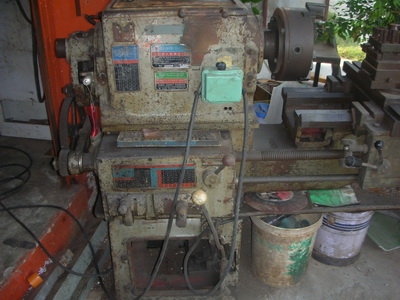 ขายเครื่องกลึง6ฟุต ขายเครื่องกลึง6ฟุต