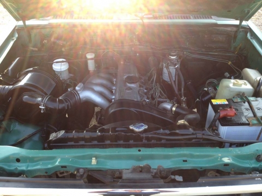 มิตซูบิชิL200 ตอนเดียว มิตซูบิชิL200 ตอนเดียว