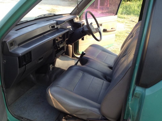 มิตซูบิชิL200 ตอนเดียว มิตซูบิชิL200 ตอนเดียว