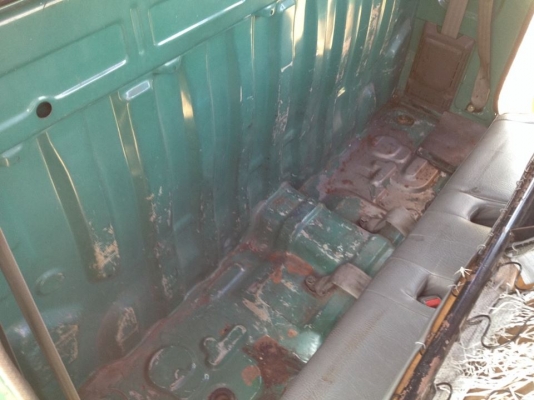 มิตซูบิชิL200 ตอนเดียว มิตซูบิชิL200 ตอนเดียว