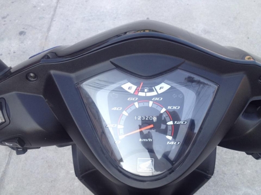 ฮอนด้า สเปซี่ไอ สีดำ ปี 56 สภาพเดิม ๆ ราคา เบา ฮอนด้า สเปซี่ไอ สีดำ ปี 56 สภาพเดิม ๆ ราคา เบา