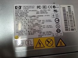 ขาย swiching 82A 12 -14.5 V ปรับราคาเหลือ 2200