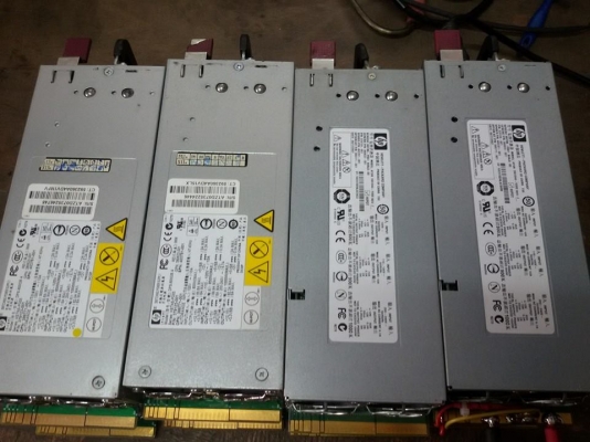 ขาย swiching 82A 12 -14.5 V ปรับราคาเหลือ 2200