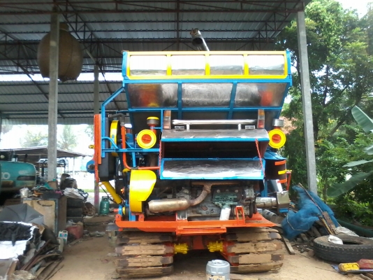 ต้องการขายด่วน