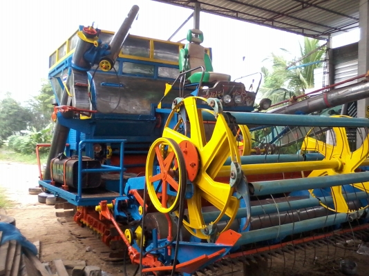 ต้องการขายด่วน