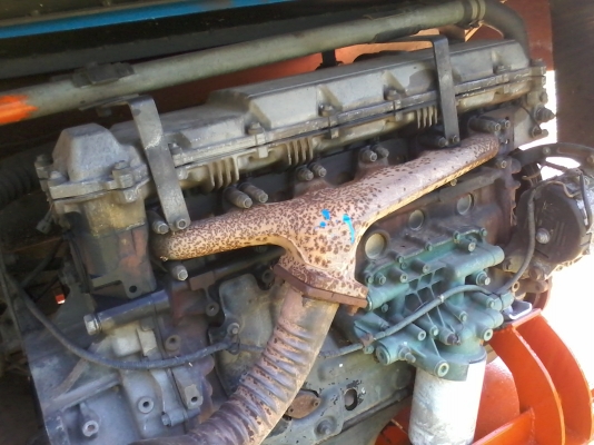 ต้องการขายด่วน