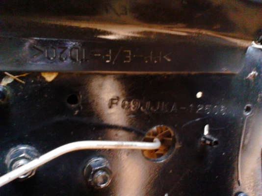 ขายMEGA 500  FC9JJKA 150 แรง ยาว 5.50 ม. ปี 53 ปลายปี สภาพสวยพร้อมใช้งาน ถ้ารถไม่สวยจริงเติมน้ำมันกลับให้ฟรี 0836242470 ฉลองสุโขทัย