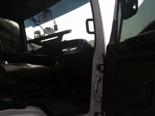 ขายหัวลากdeca gxz ปี46 270แรงสภาพตามรูป 086-6642-442 ขายหัวลากdeca gxz ปี46 270แรงสภาพตามรูป 086-6642-442