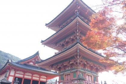 ขายหัวลากdeca gxz ปี46 270แรงสภาพตามรูป 086-6642-442 ขายหัวลากdeca gxz ปี46 270แรงสภาพตามรูป 086-6642-442