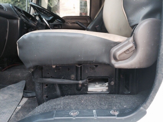 ขายหัวลากdeca gxz ปี46 270แรงสภาพตามรูป 086-6642-442 ขายหัวลากdeca gxz ปี46 270แรงสภาพตามรูป 086-6642-442