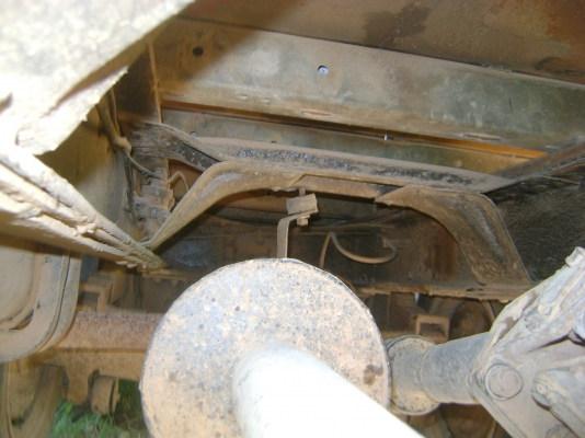 หัวยาว เครื่องEH 700   168 แรง  ราคา  310,000 บาท