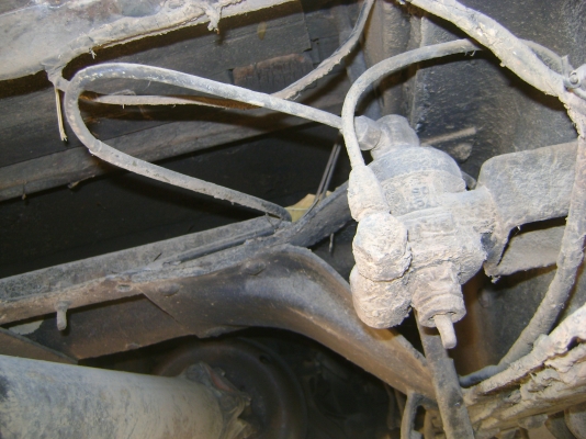 หัวยาว เครื่องEH 700   168 แรง  ราคา  310,000 บาท