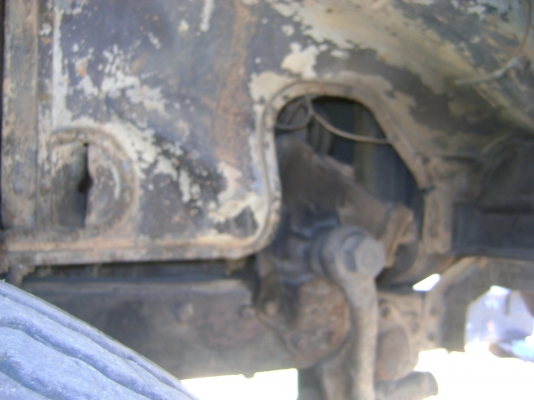 หัวยาว เครื่องEH 700   168 แรง  ราคา  310,000 บาท