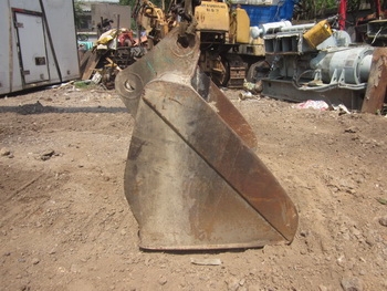 ขาย - บุ้งกี๋ มือขุด สำหรับรถขุด แบคโฮ PC 40 -60 มือสองญี่ปุ่น พร้อมใช้ครับ ขาย - บุ้งกี๋ มือขุด สำหรับรถขุด แบคโฮ PC 40 -60 มือสองญี่ปุ่น พร้อมใช้ครับ