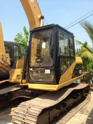 ขายด่วน CAT312 D เก่า ญี่ปุ่น  สภาพสวยมากๆๆๆ  พร้อมใช้งาน   ราคาถูก    สนใจโทร   089-3818694  ดวงนภา  เตียวตระกูล