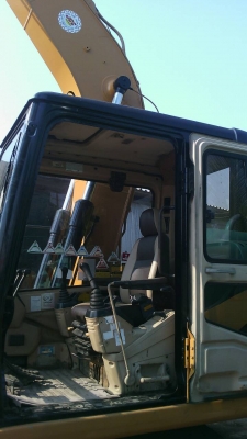 ขายด่วน CAT312 D เก่า ญี่ปุ่น  สภาพสวยมากๆๆๆ  พร้อมใช้งาน   ราคาถูก    สนใจโทร   089-3818694  ดวงนภา  เตียวตระกูล