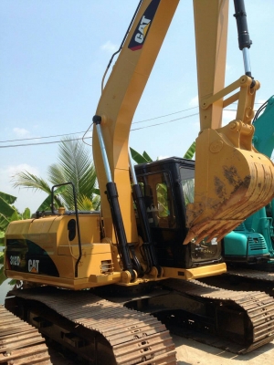 ขายด่วน CAT312 D เก่า ญี่ปุ่น  สภาพสวยมากๆๆๆ  พร้อมใช้งาน   ราคาถูก    สนใจโทร   089-3818694  ดวงนภา  เตียวตระกูล