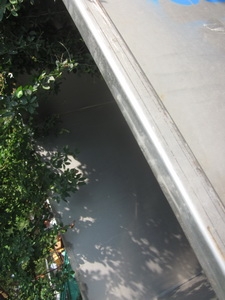 ขาย - แท็งก์น้ำ สแตนเลส ถังบรรจุน้ำ เก็บ น้ำ water tank มือสอง สภาพดี ขาย - แท็งก์น้ำ สแตนเลส ถังบรรจุน้ำ เก็บ น้ำ water tank มือสอง สภาพดี