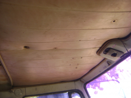 ตามสภาพ หัว ฮีโน่   ราคา 47,000  บาท