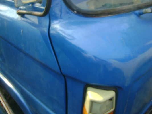 หัวKM  ตามภาพ  ราคา  12,000  บาท