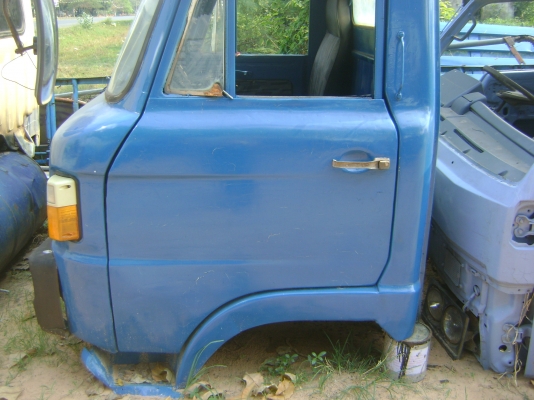 หัวKM  ตามภาพ  ราคา  12,000  บาท