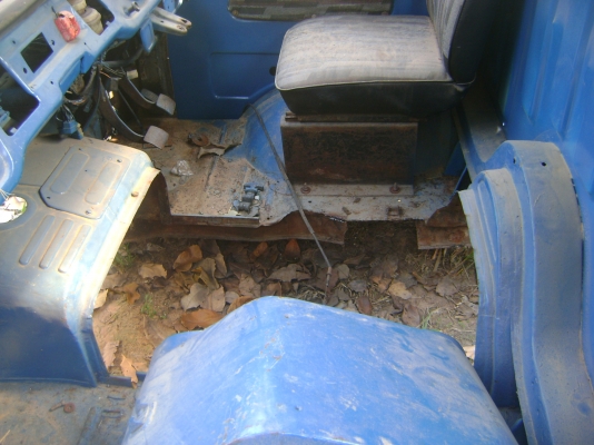 หัวKM  ตามภาพ  ราคา  12,000  บาท