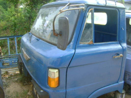 หัวKM  ตามภาพ  ราคา  12,000  บาท