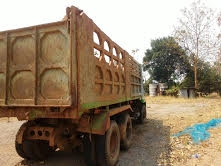 ขายสิบล้อมือสอง มิสซูเทอร์โบ ขายสิบล้อมือสอง มิสซูเทอร์โบ