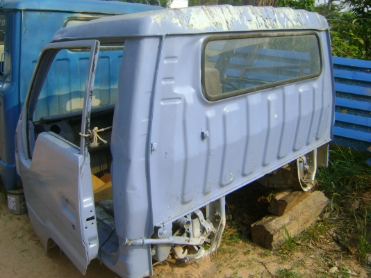 หัวโตโยต้า ตามภาพ  ราคา  12,000 บาท