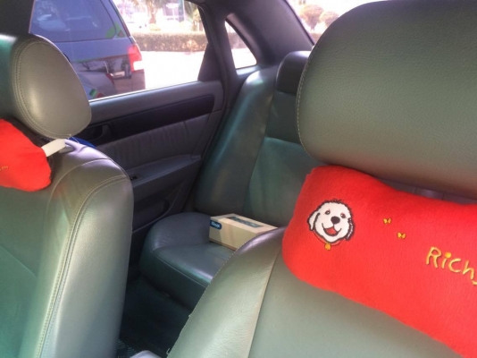 OPTRA CNG สลับ น้ำมัน รถบ้าน OPTRA CNG สลับ น้ำมัน รถบ้าน