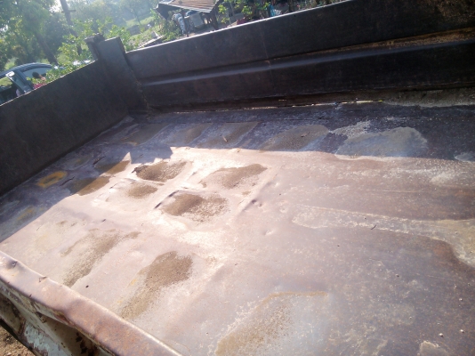 หลุดจองคนซื้อไม่พร้อมขอขายใหม่ด่วนHINO FB ดั๊มพ์เครื่องWO4D 120แรงม้ารถพร้อมใช้งาน หลุดจองคนซื้อไม่พร้อมขอขายใหม่ด่วนHINO FB ดั๊มพ์เครื่องWO4D 120แรงม้ารถพร้อมใช้งาน