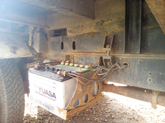 หลุดจองคนซื้อไม่พร้อมขอขายใหม่ด่วนHINO FB ดั๊มพ์เครื่องWO4D 120แรงม้ารถพร้อมใช้งาน หลุดจองคนซื้อไม่พร้อมขอขายใหม่ด่วนHINO FB ดั๊มพ์เครื่องWO4D 120แรงม้ารถพร้อมใช้งาน