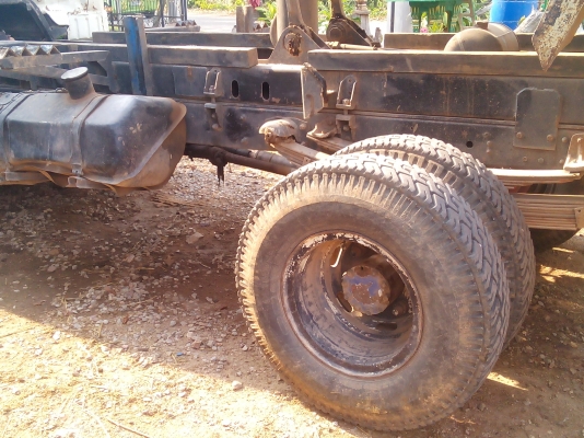 หลุดจองคนซื้อไม่พร้อมขอขายใหม่ด่วนHINO FB ดั๊มพ์เครื่องWO4D 120แรงม้ารถพร้อมใช้งาน หลุดจองคนซื้อไม่พร้อมขอขายใหม่ด่วนHINO FB ดั๊มพ์เครื่องWO4D 120แรงม้ารถพร้อมใช้งาน