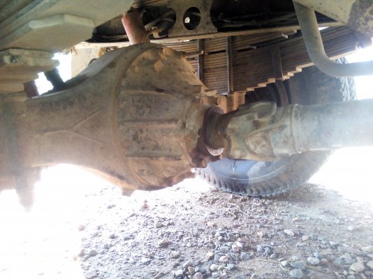 หลุดจองคนซื้อไม่พร้อมขอขายใหม่ด่วนHINO FB ดั๊มพ์เครื่องWO4D 120แรงม้ารถพร้อมใช้งาน หลุดจองคนซื้อไม่พร้อมขอขายใหม่ด่วนHINO FB ดั๊มพ์เครื่องWO4D 120แรงม้ารถพร้อมใช้งาน