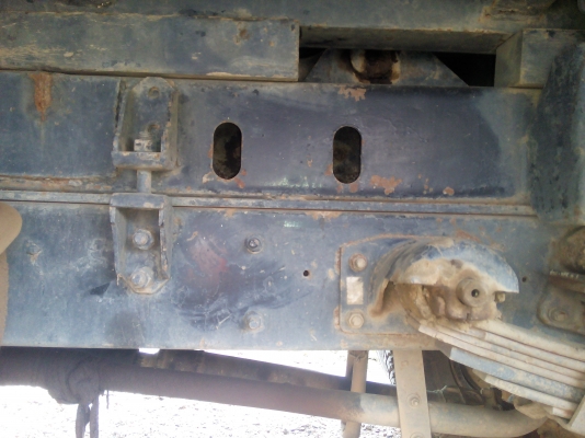 หลุดจองคนซื้อไม่พร้อมขอขายใหม่ด่วนHINO FB ดั๊มพ์เครื่องWO4D 120แรงม้ารถพร้อมใช้งาน หลุดจองคนซื้อไม่พร้อมขอขายใหม่ด่วนHINO FB ดั๊มพ์เครื่องWO4D 120แรงม้ารถพร้อมใช้งาน