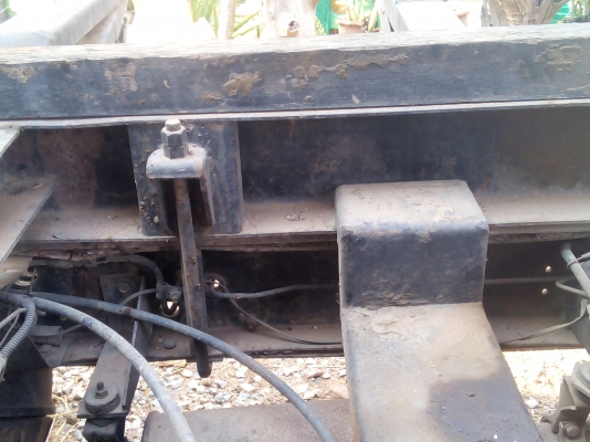 หลุดจองคนซื้อไม่พร้อมขอขายใหม่ด่วนHINO FB ดั๊มพ์เครื่องWO4D 120แรงม้ารถพร้อมใช้งาน หลุดจองคนซื้อไม่พร้อมขอขายใหม่ด่วนHINO FB ดั๊มพ์เครื่องWO4D 120แรงม้ารถพร้อมใช้งาน