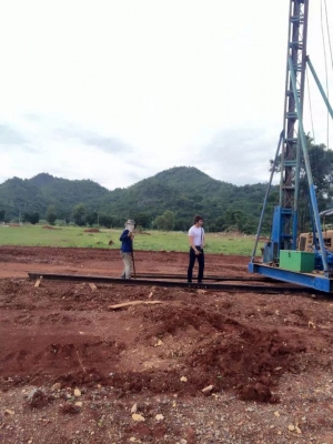 0935596627 รับตอกเสาเข็มภาคอีสาน 0935596627 รับตอกเสาเข็มภาคอีสาน