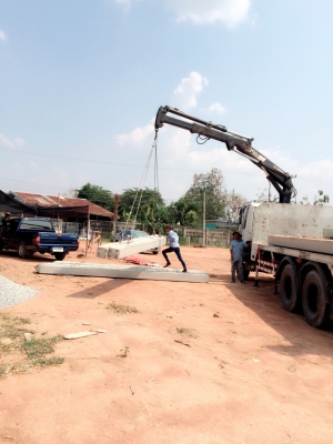 0935596627 รับตอกเสาเข็มภาคอีสาน 0935596627 รับตอกเสาเข็มภาคอีสาน