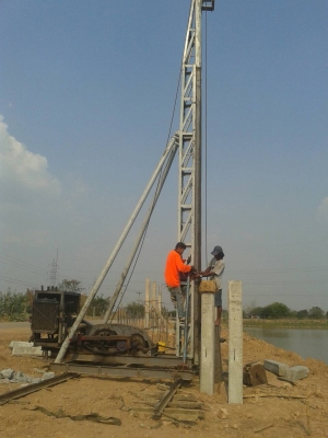 0935596627  รับตอกเสาเข็มภาคอีสาน