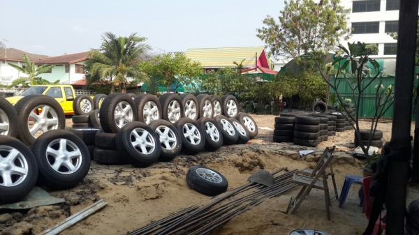 แม็กวี-ครอสขอบ17