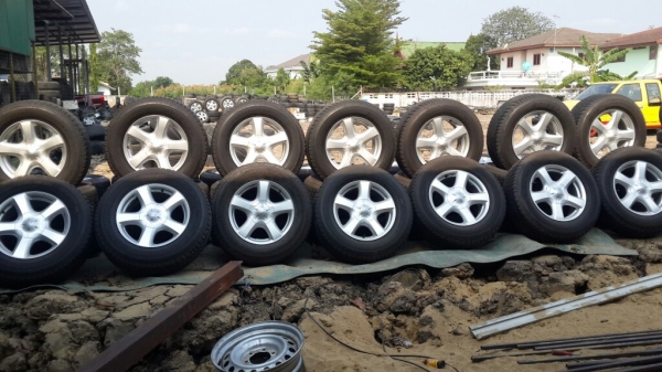 แม็กวี-ครอสขอบ17