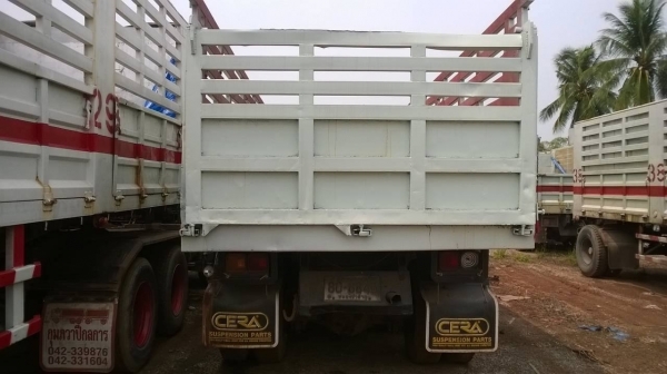 ขาย 10 ล้อ HINO FM3H สภาพพร้อมใช้งาน เครื่องเดิม HO7D 195 แรงม้า คัสซีสวยตลอดเส้น ดาวน์ 300,000 จัดแนนซ์งวดปีได้ครับ ขาย 10 ล้อ HINO FM3H สภาพพร้อมใช้งาน เครื่องเดิม HO7D 195 แรงม้า คัสซีสวยตลอดเส้น ดาวน์ 300,000 จัดแนนซ์งวดปีได้ครับ